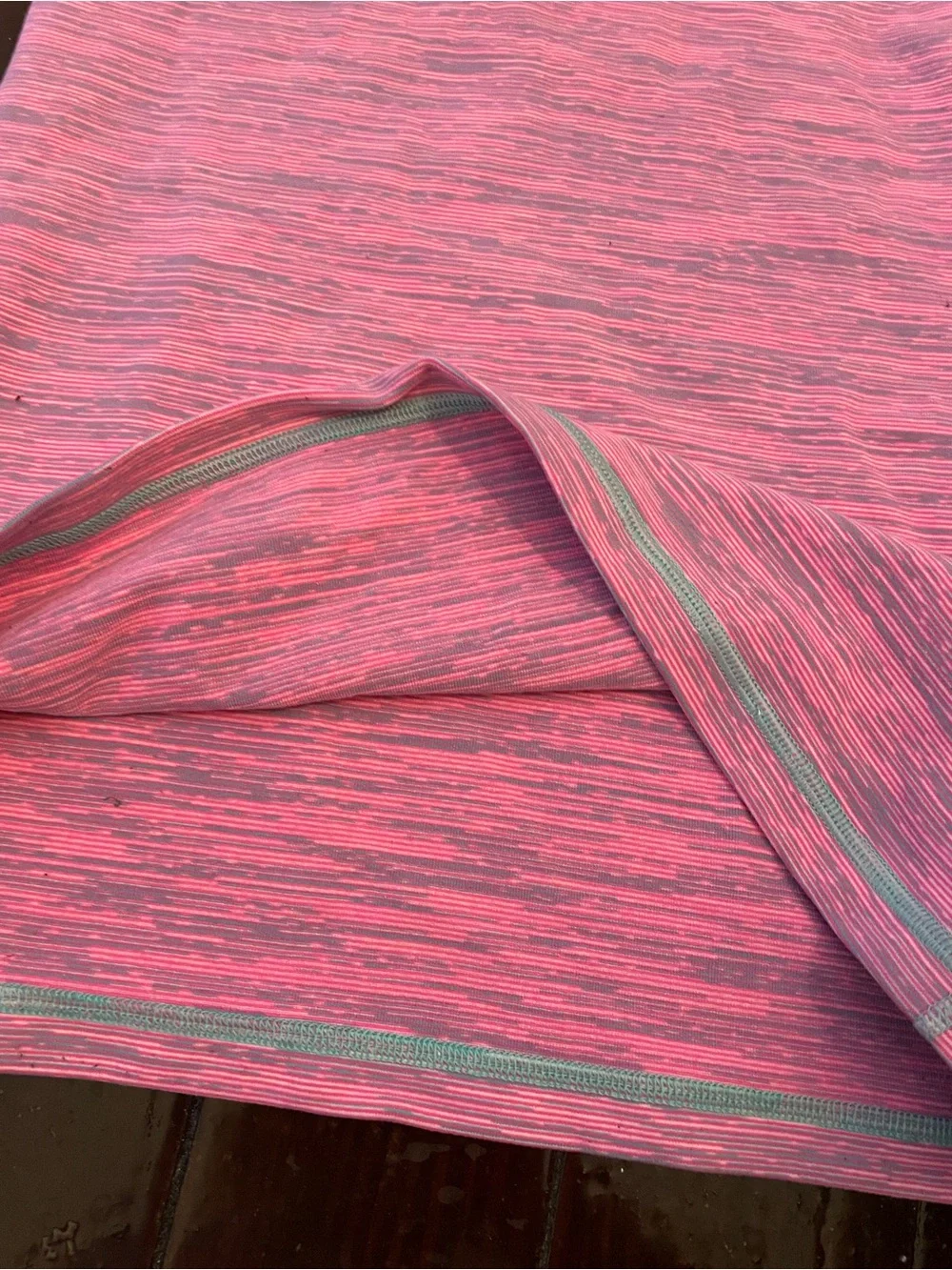 lululemon athletica good quality